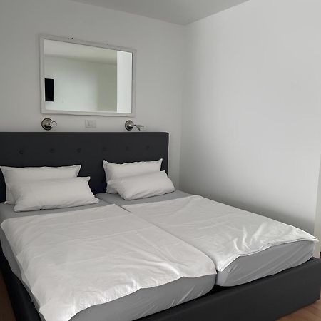 Apartamento Con Piscina Climatizada Y Vista Al Mar San Bartolomé 외부 사진